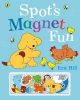 Picture of Spots Magnet Fun