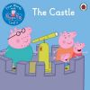 Picture of First Words with Peppa Level 3 - The Castle
