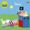 Picture of First Words with Peppa Level 4 - Dens