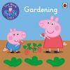 Picture of First Words with Peppa Level 5 - Gardening