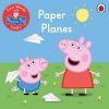 Picture of First Words with Peppa Level 1 - Paper Planes