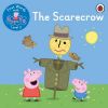 Picture of First Words with Peppa Level 3 - The Scarecrow