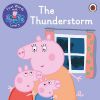 Picture of First Words with Peppa Level 5 - The Thunderstorm