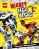 Picture of Mighty LEGO Mechs