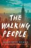 Picture of The Walking People
