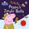 Picture of Peppa Pig: Peppas Jingle Bells