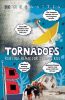 Picture of Tornadoes: Riveting Reads for Curious Kids