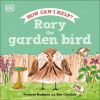 Picture of Rory the Garden Bird