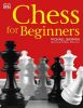 Picture of Chess for Beginners