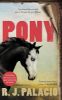 Picture of Pony