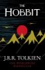 Picture of The Hobbit: The Worldwide Bestseller