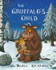 Picture of The Gruffalos Child