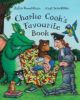 Picture of Charlie Cooks Favourite Book Big Book
