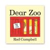 Picture of Dear Zoo Big Book