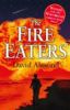 Picture of The Fire-eaters