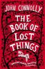 Picture of The Book of Lost Things