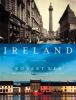 Picture of Ireland: A History