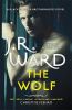 Picture of THE WOLF: Book Two in The Black Dagger Brotherhood Prison Camp