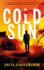 Picture of Cold Sun: An utterly gripping crime thriller packed with suspense