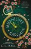 Picture of The Midnight Bargain: Magic meets Bridgerton in the Regency fantasy everyone is talking about...