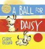 Picture of A Ball for Daisy