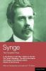 Picture of Synge: Complete Plays