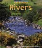 Picture of Rivers: Wild Britain: Rivers Big Book Big Book