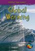 Picture of Global Warming Big Book