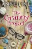 Picture of The Granny Project