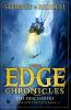 Picture of The Edge Chronicles 13: The Descenders: Third Book of Cade