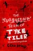 Picture of The Turbulent Term of Tyke Tiler