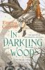 Picture of In Darkling Wood