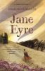 Picture of Jane Eyre