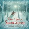 Picture of Once Upon a Snowstorm