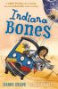 Picture of Indiana Bones