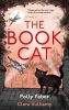 Picture of The Book Cat