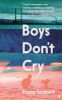 Picture of Boys Dont Cry