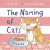 Picture of The Naming of Cats