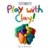 Picture of Play with Clay!