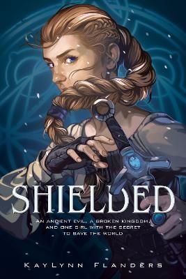 Picture of Shielded
