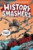 Picture of History Smashers: Pearl Harbor