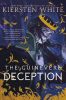 Picture of The Guinevere Deception