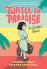 Picture of Turtle in Paradise: The Graphic Novel 