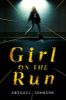 Picture of Girl on the Run