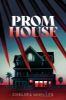 Picture of Prom House