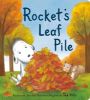 Picture of Rockets Leaf Pile