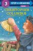 Picture of Christopher Columbus: Explorer and Colonist