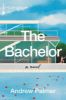 Picture of The Bachelor: A Novel