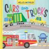 Picture of Hello, World! Cars and Trucks