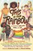 Picture of This Is Our Rainbow: 16 Stories of Her, Him, Them, and Us